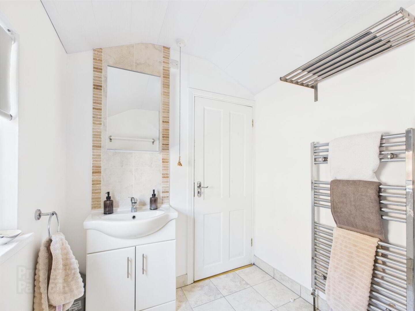 84 Melrose Street 17 of 23