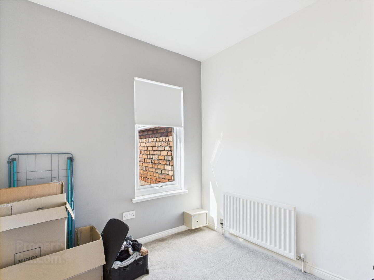84 Melrose Street 18 of 23
