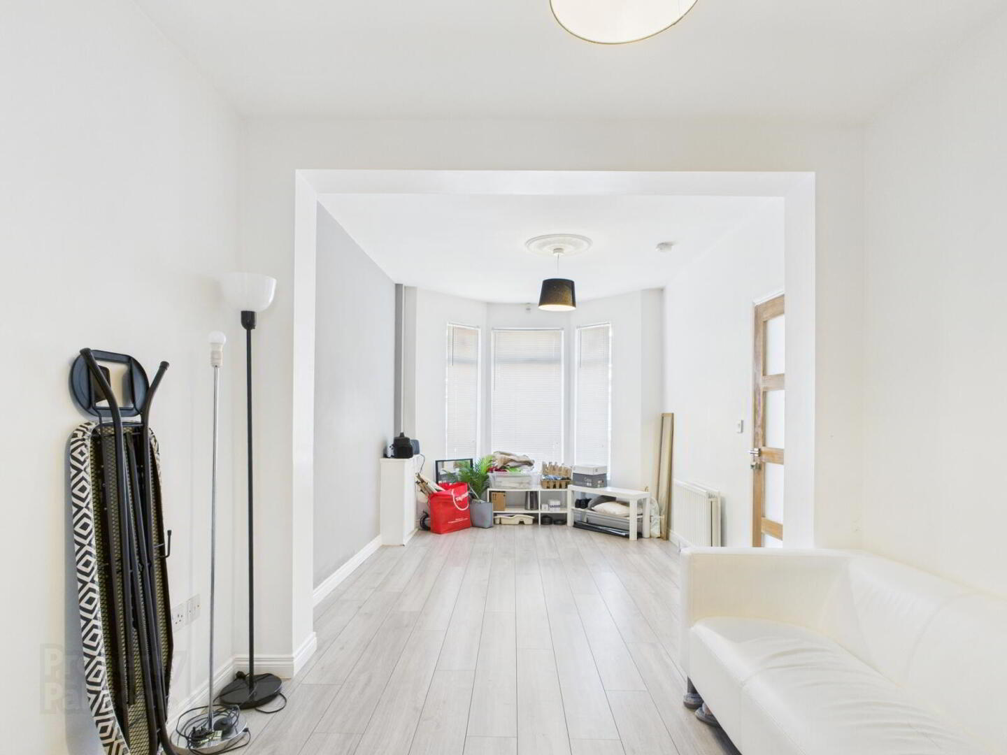 84 Melrose Street 7 of 23