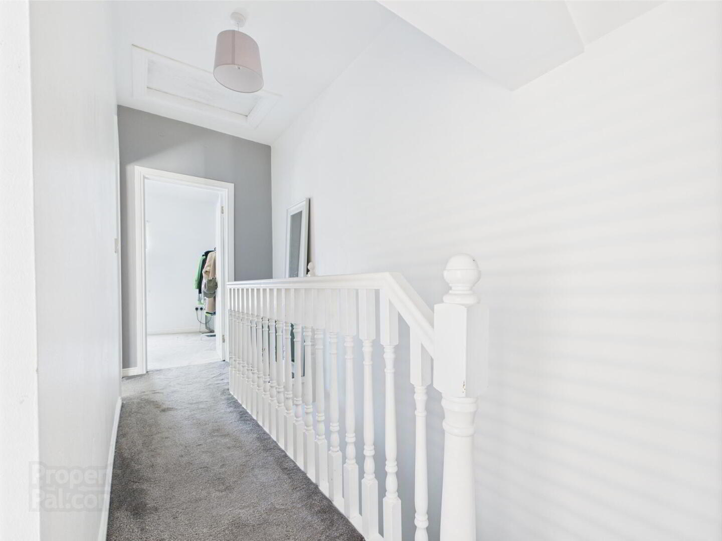 84 Melrose Street 14 of 23
