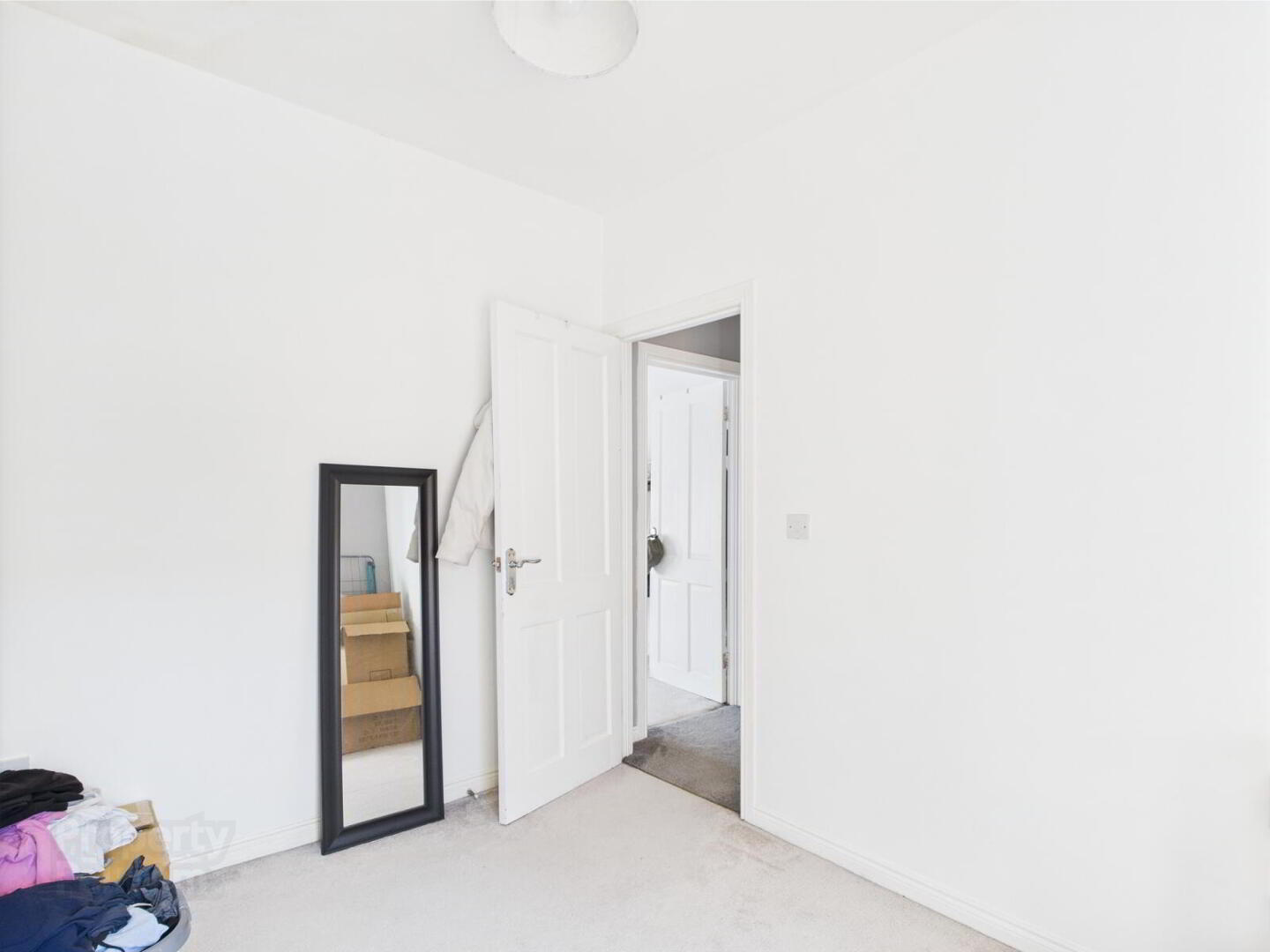 84 Melrose Street 19 of 23