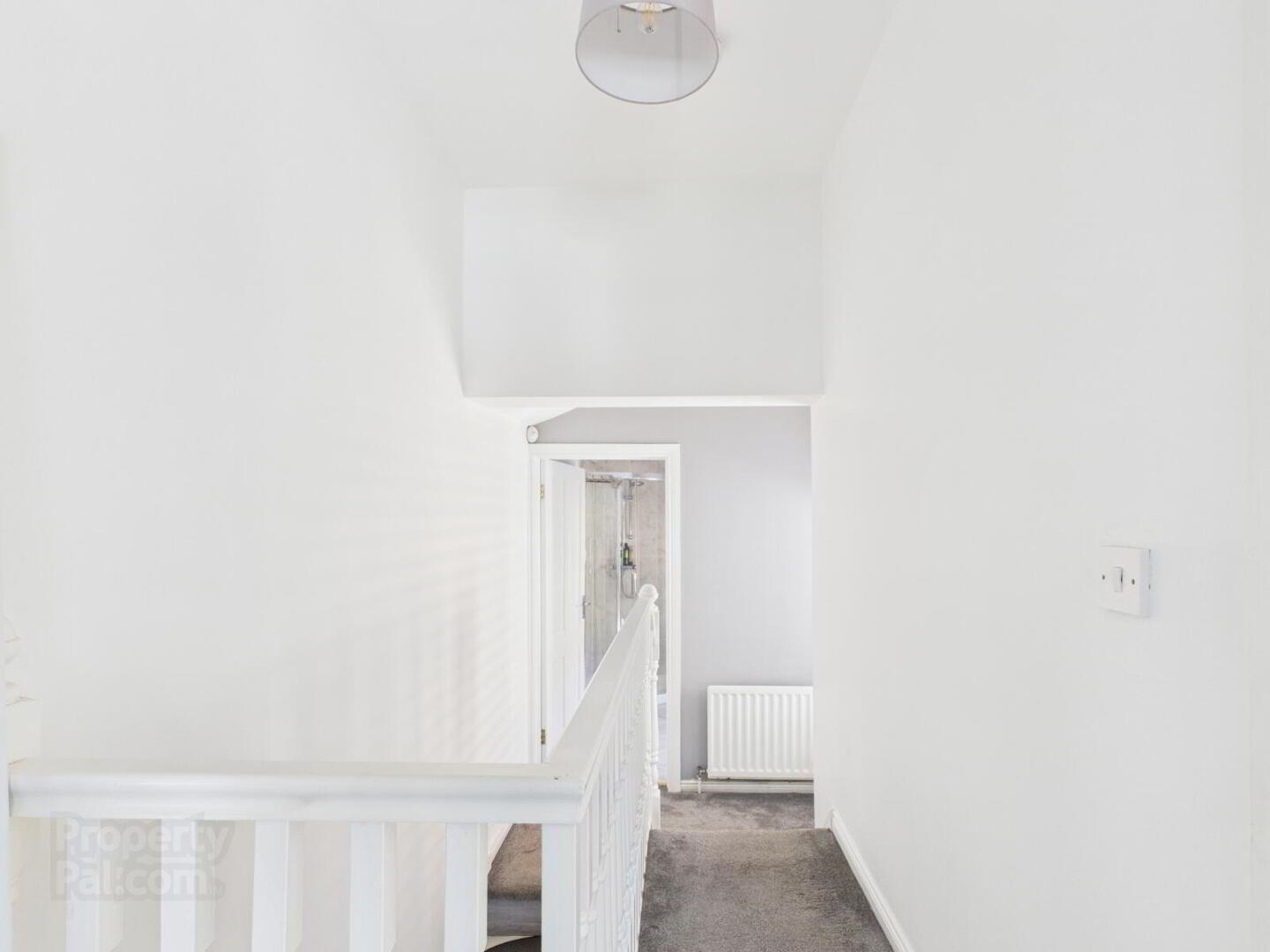 84 Melrose Street 23 of 23