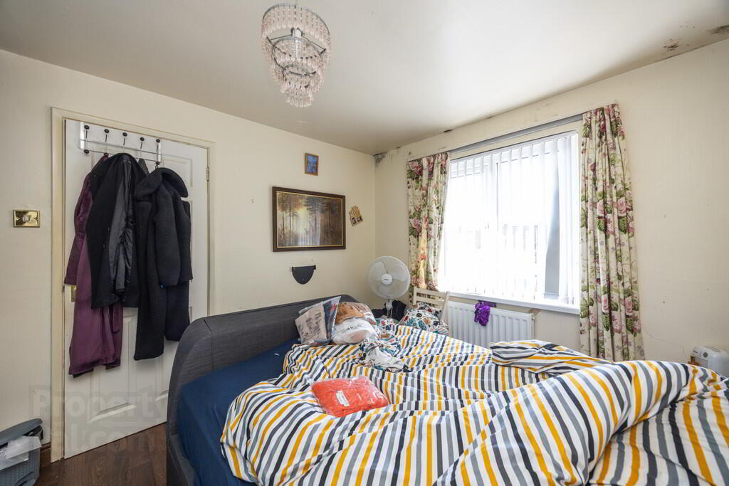 92 Hornbeam Road 10 of 16