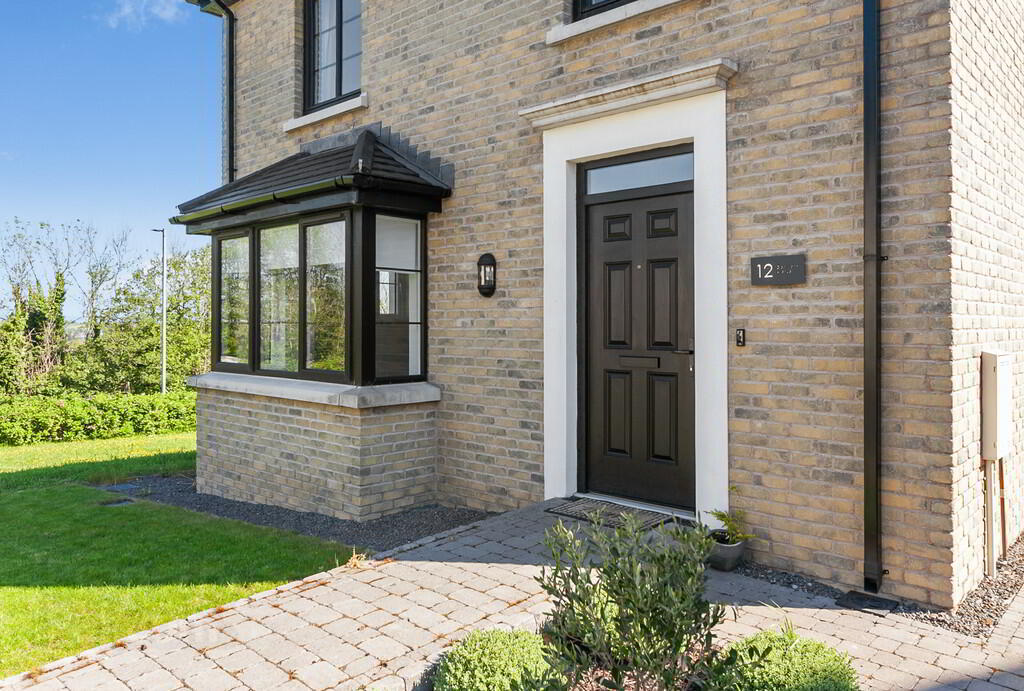 property description image