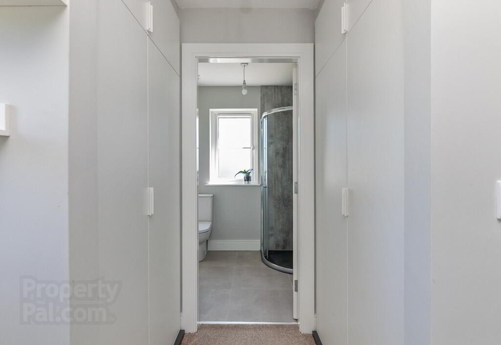 12 Glen Manor Avenue 16 of 27