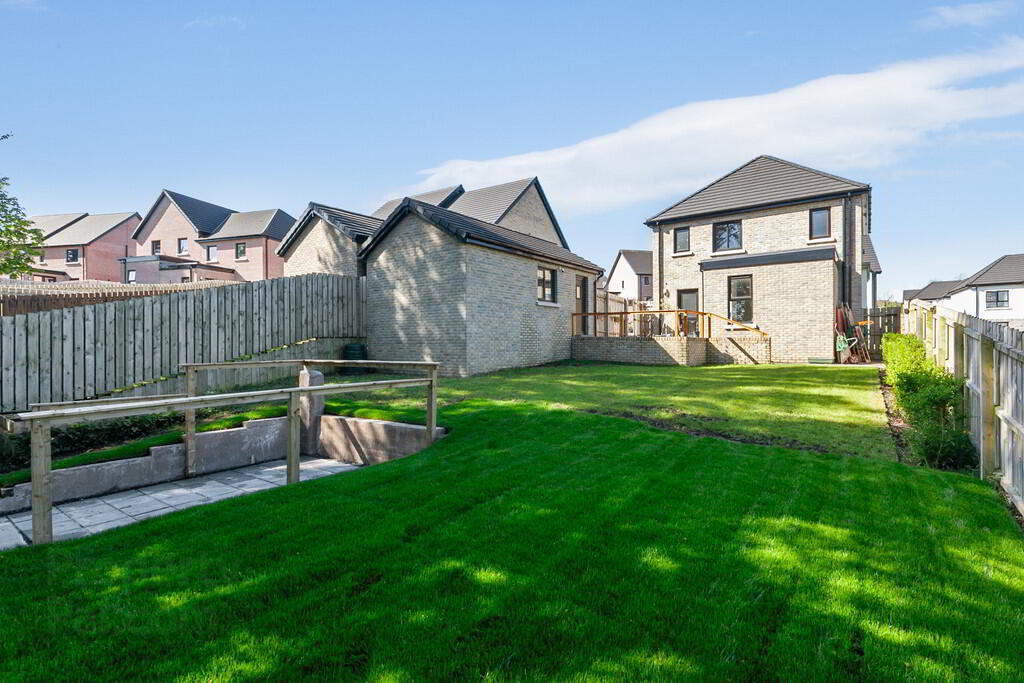 12 Glen Manor Avenue 24 of 27