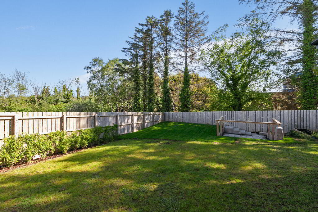 12 Glen Manor Avenue 22 of 27
