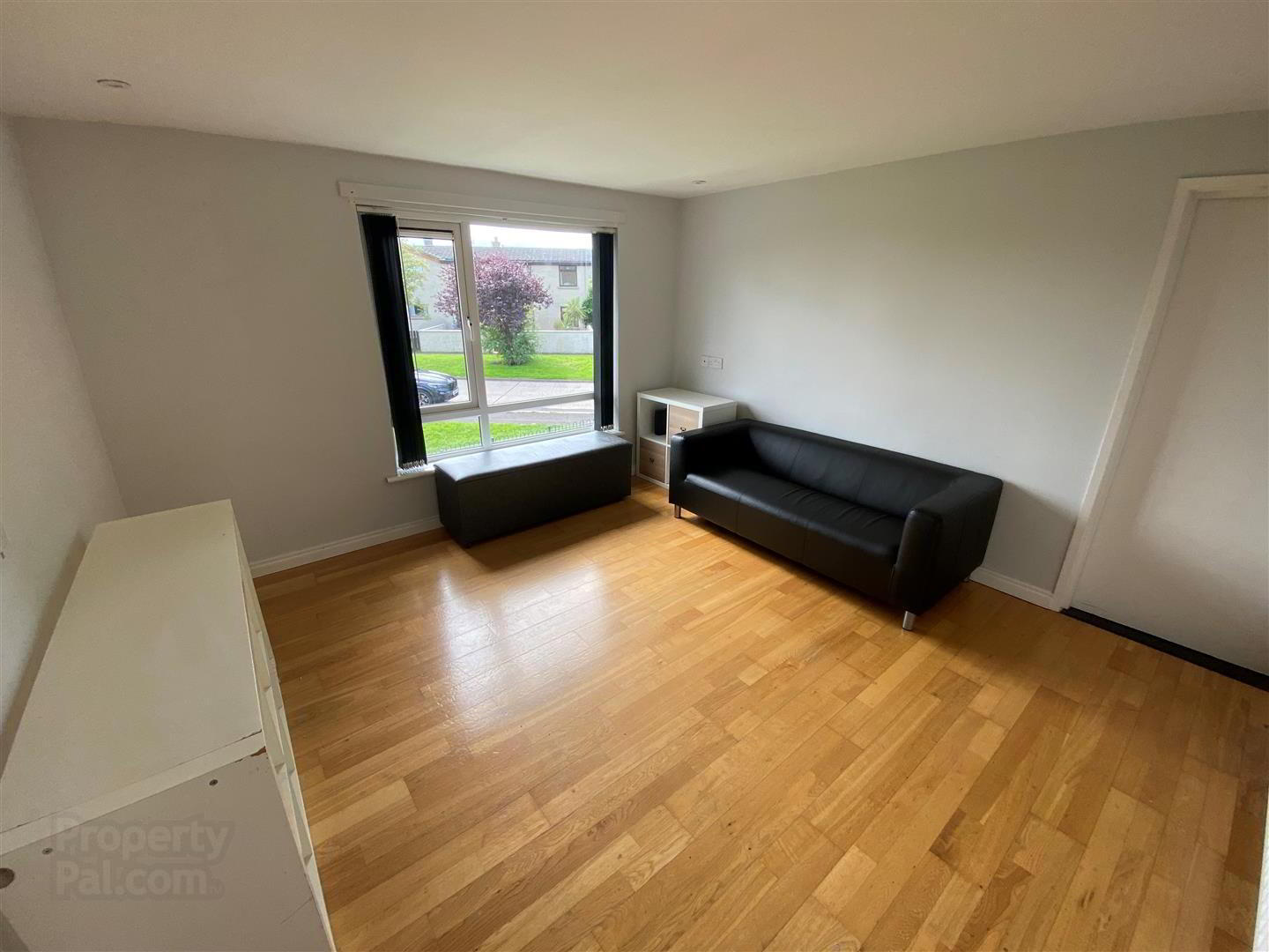 2e Orlock Gardens 3 of 7