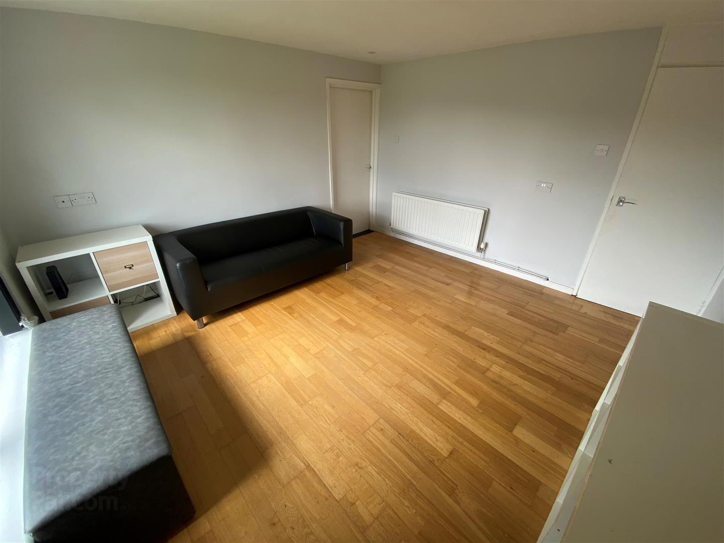 2e Orlock Gardens 4 of 7