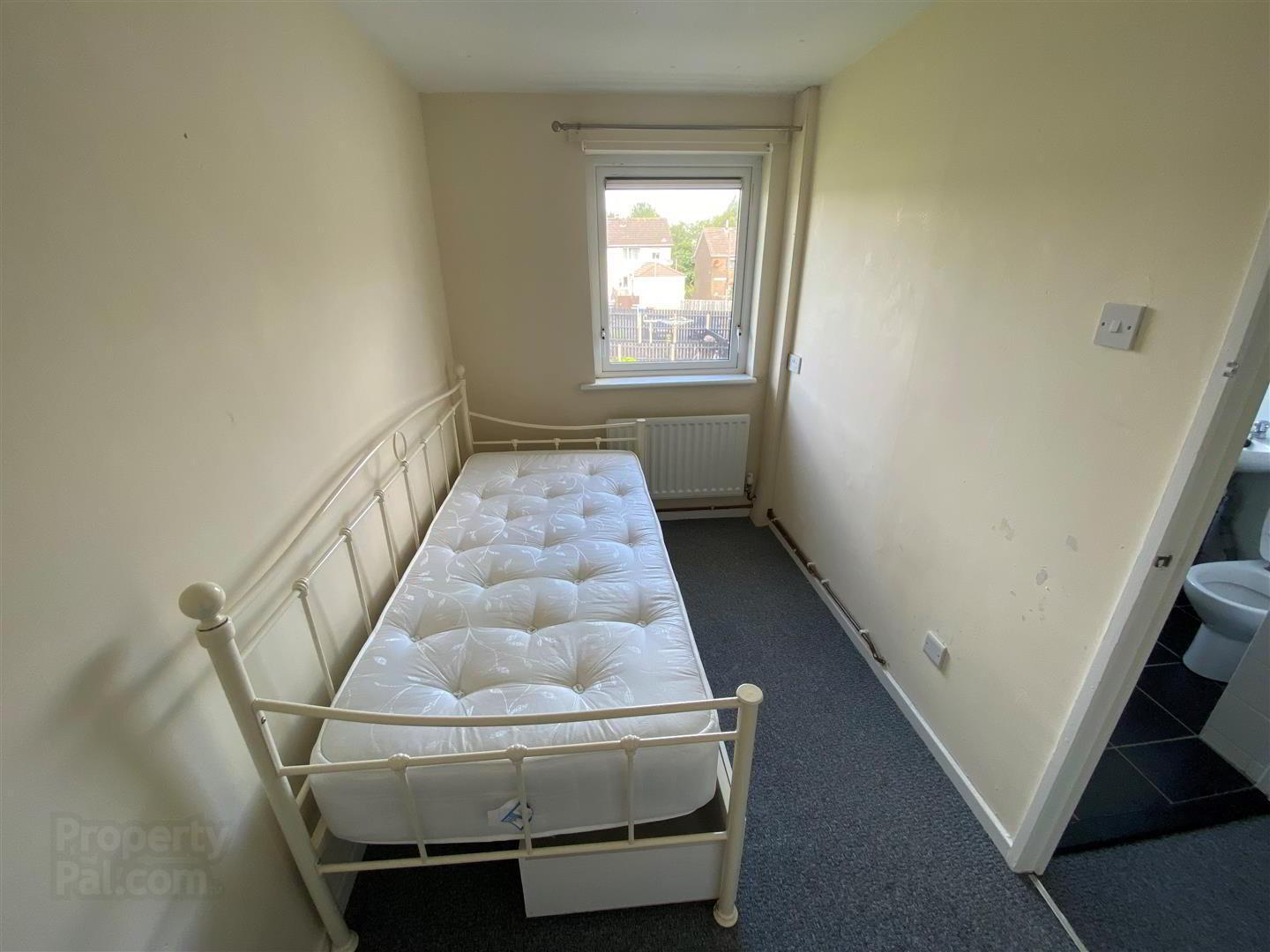 2e Orlock Gardens 6 of 7