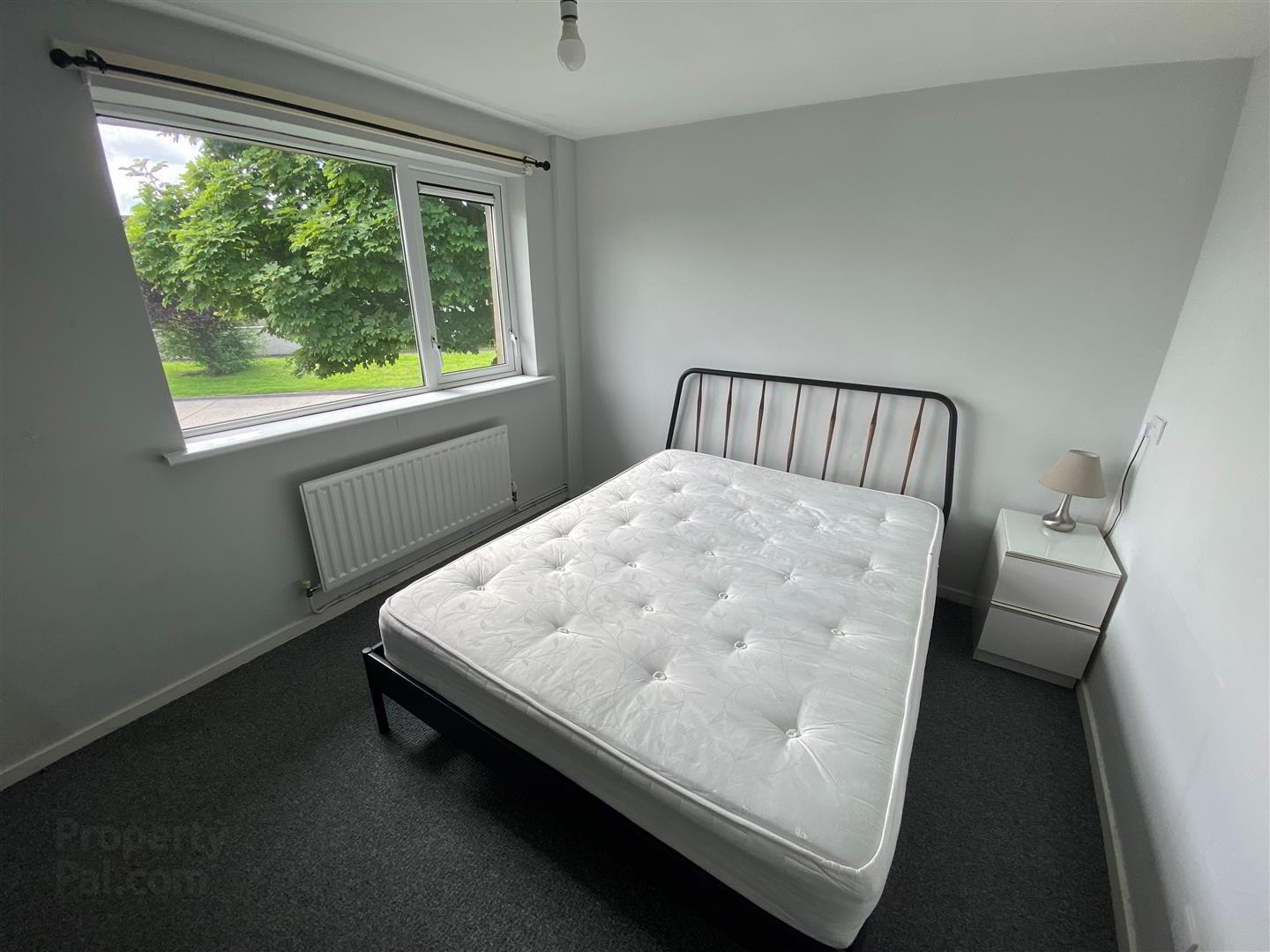 2e Orlock Gardens 5 of 7