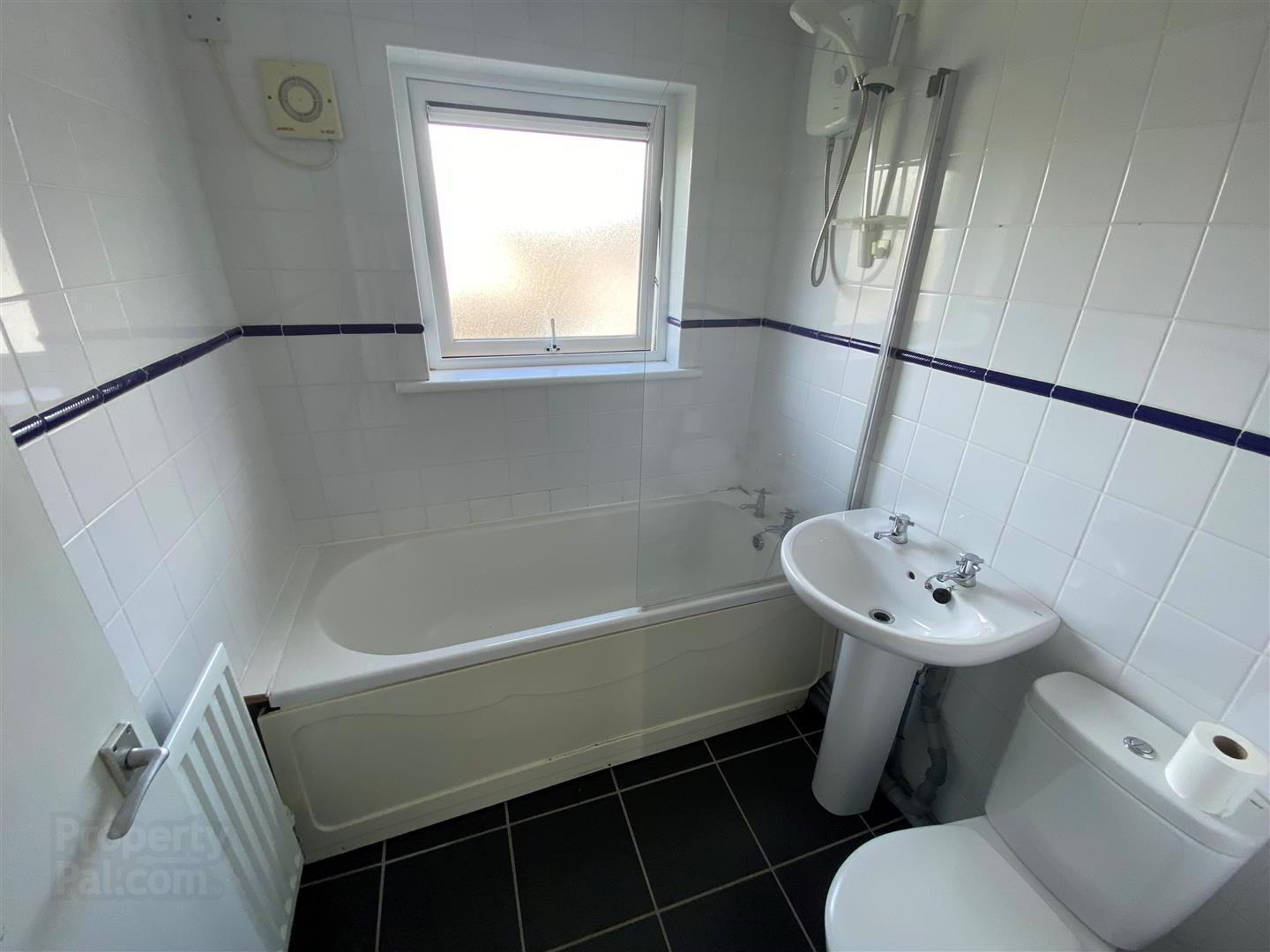 2e Orlock Gardens 7 of 7