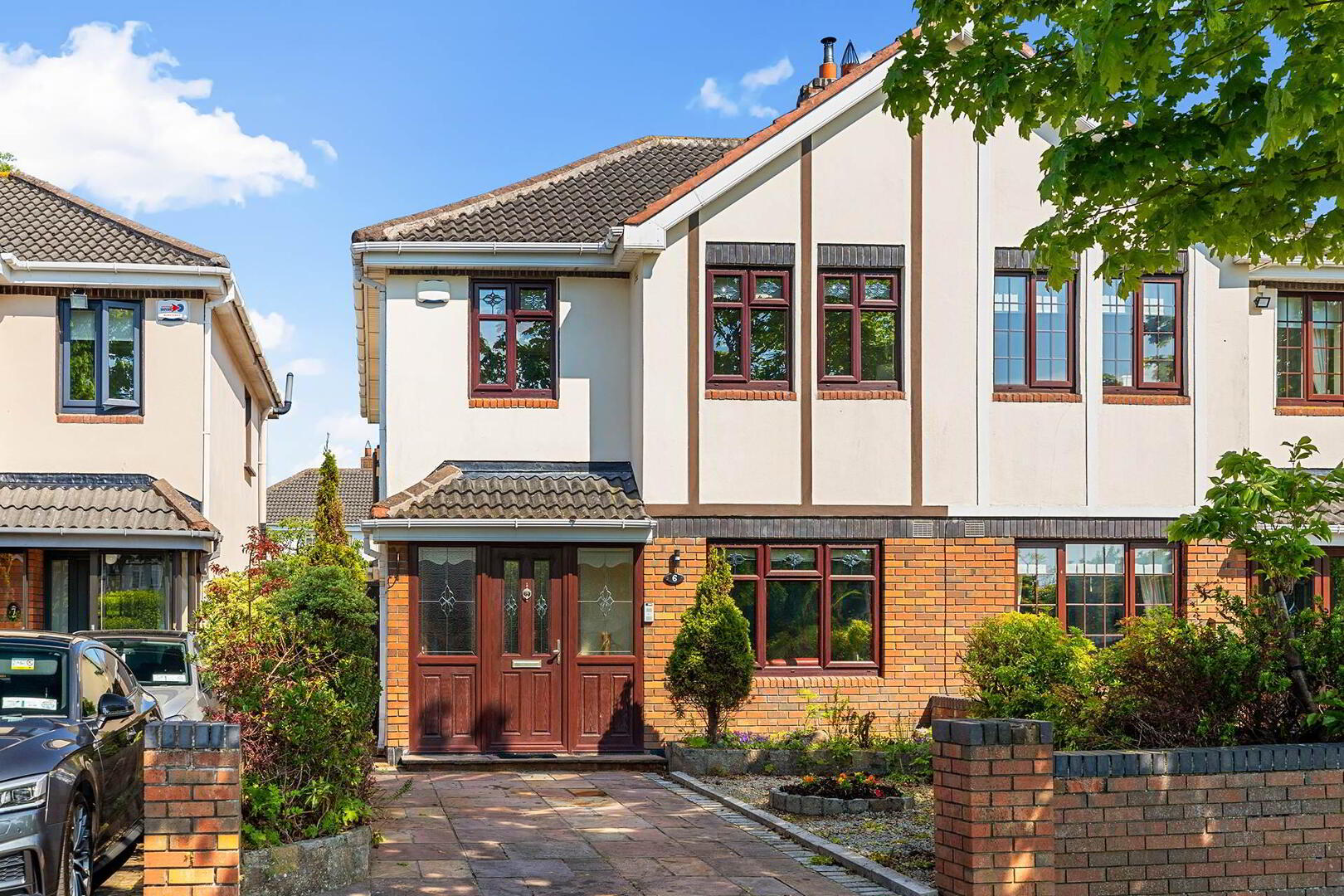 6 Ballyowen Lawn 1 of 21