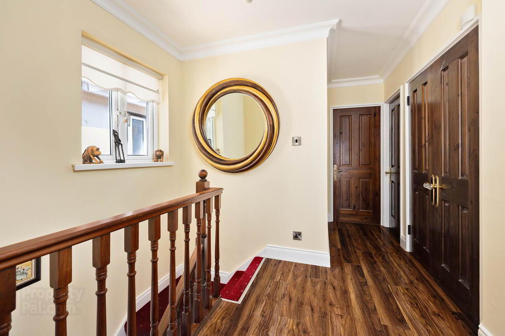 6 Ballyowen Lawn 18 of 21