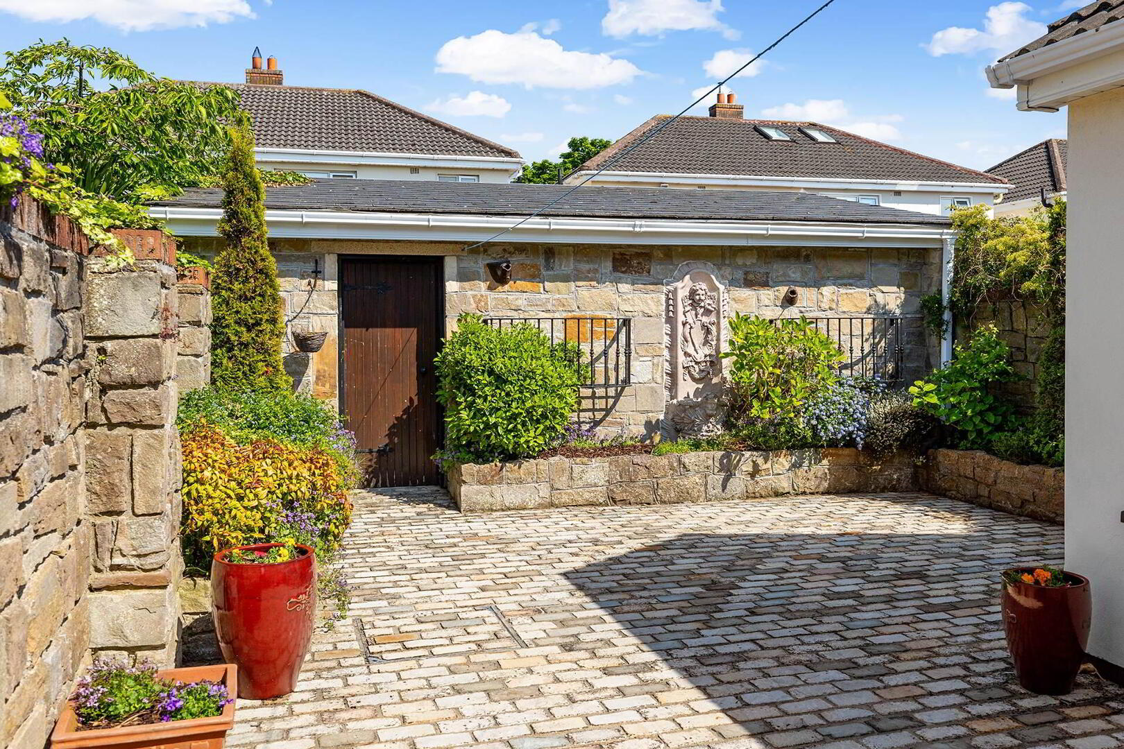 6 Ballyowen Lawn 19 of 21