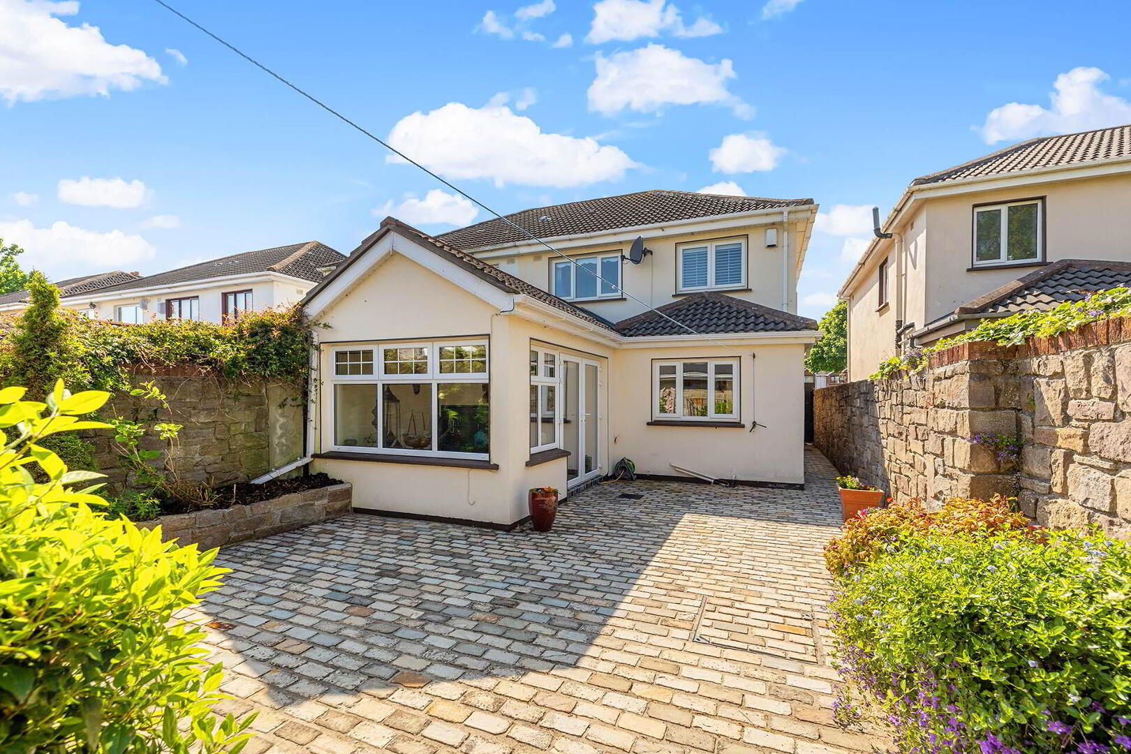 6 Ballyowen Lawn 21 of 21