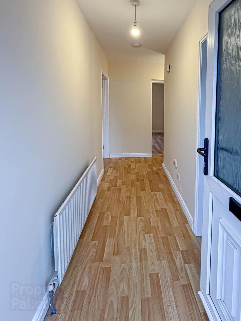 property description image