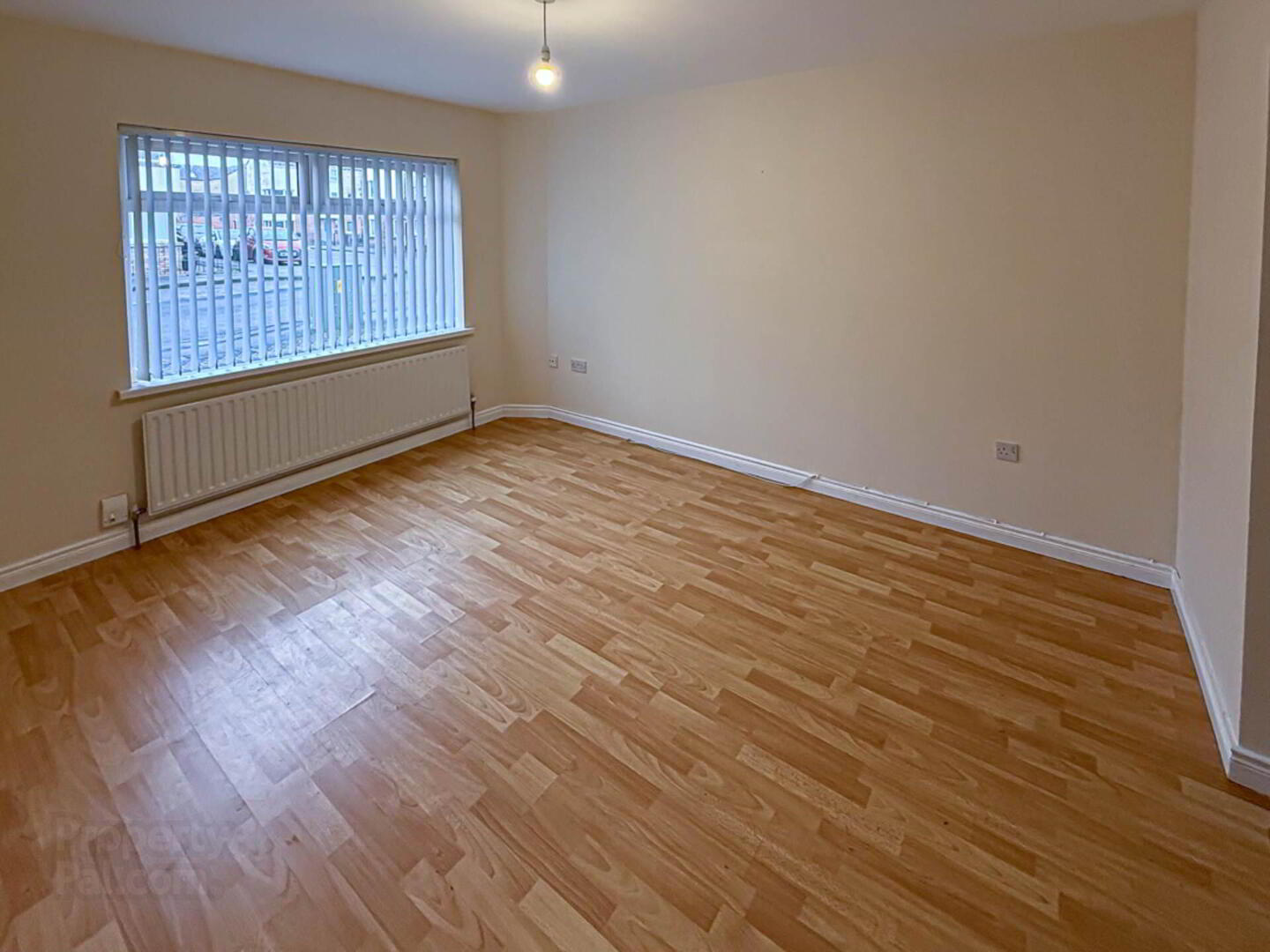 16 Leitrim Street 4 of 9