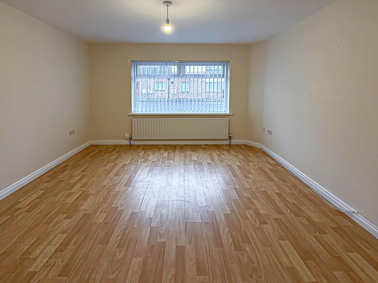 16 Leitrim Street 3 of 9