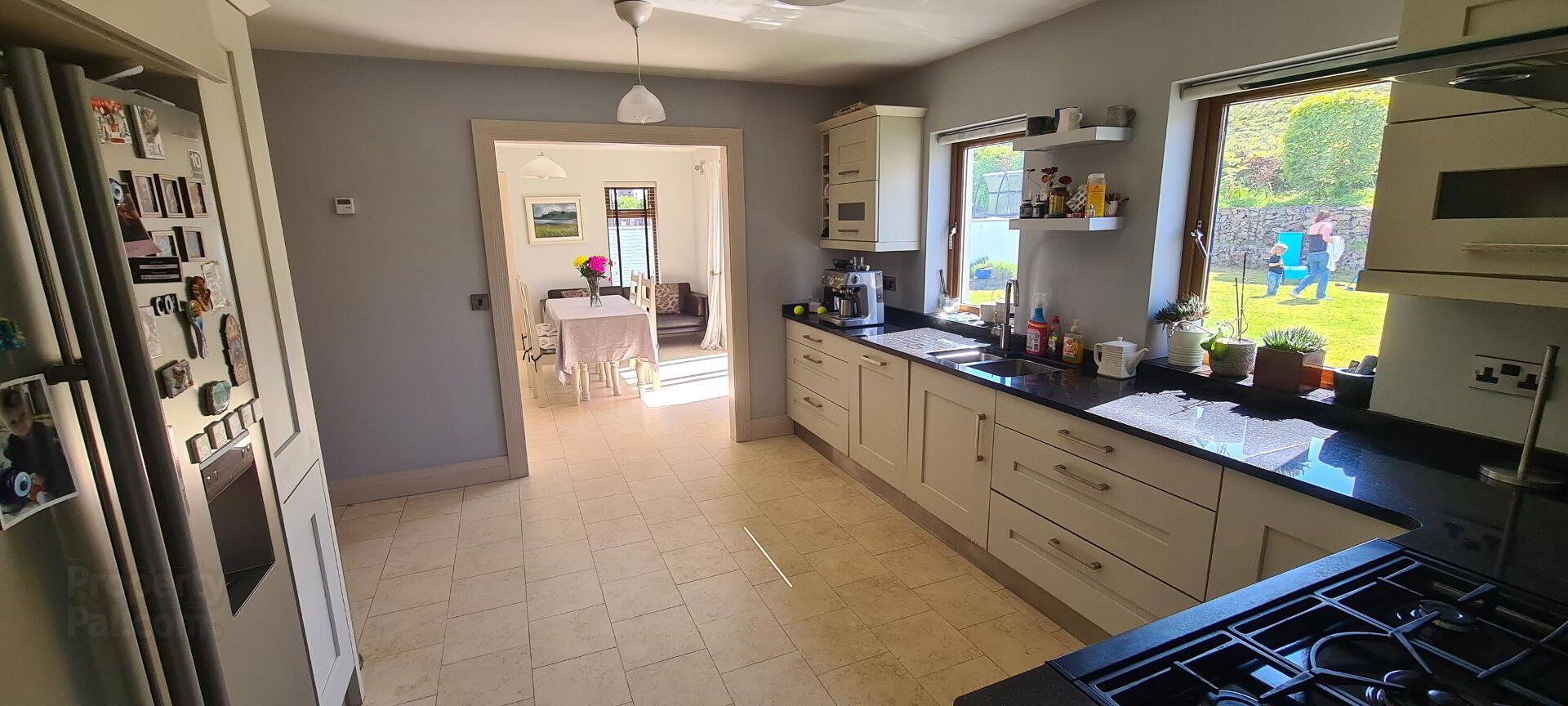 13 Cuilmore Cove 15 of 48