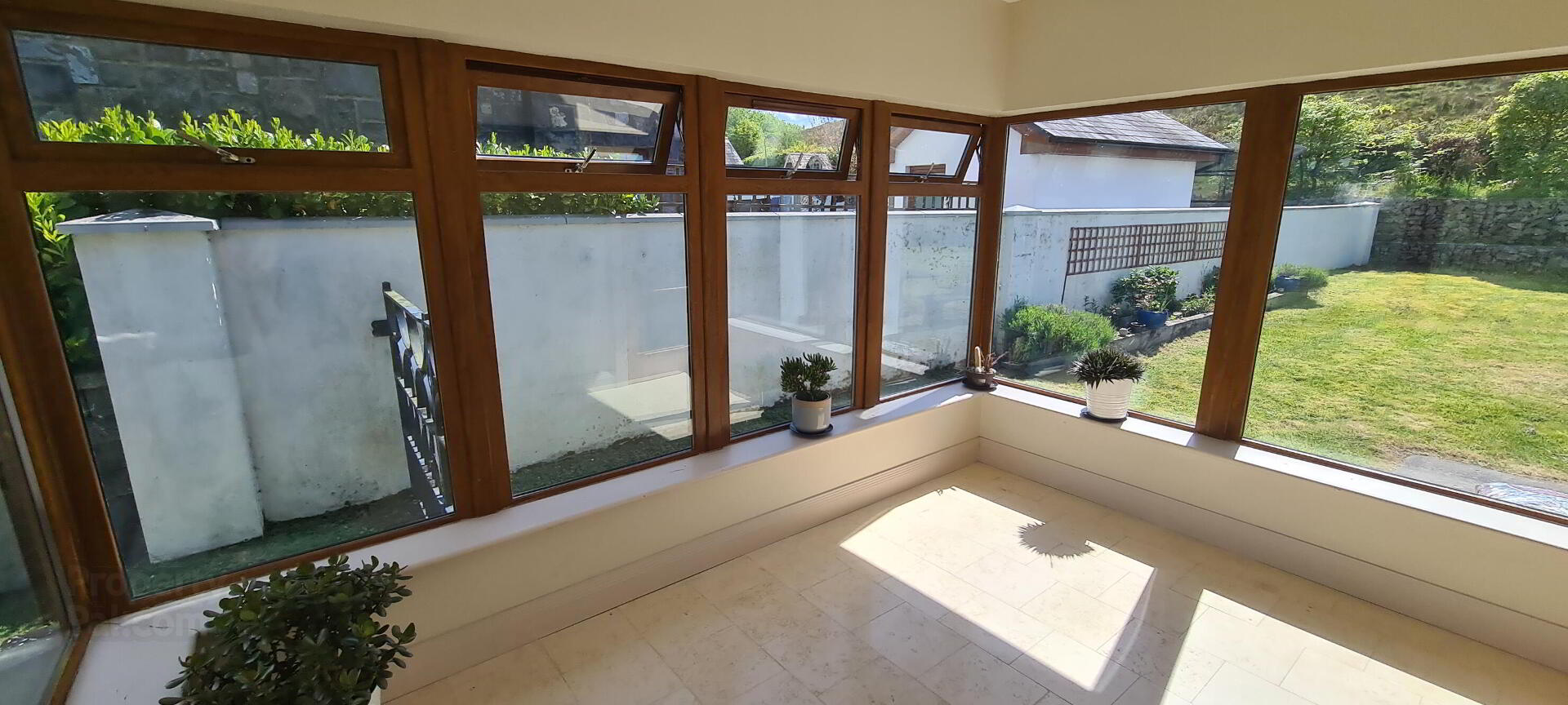 13 Cuilmore Cove 20 of 48