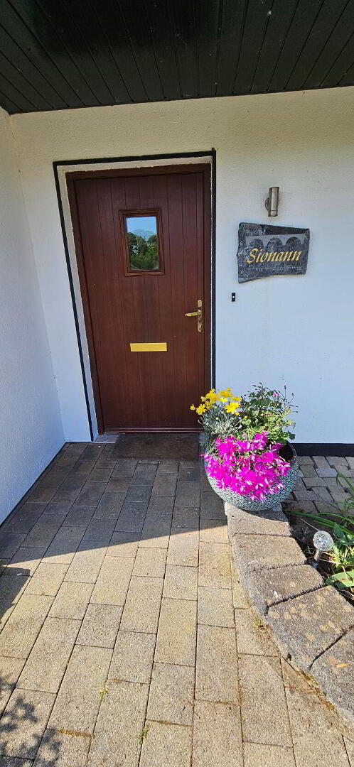 13 Cuilmore Cove 5 of 48