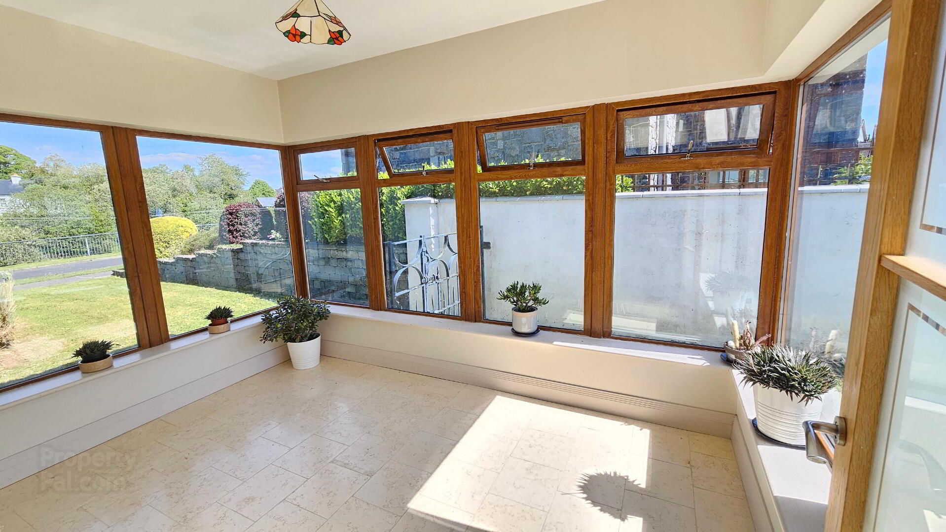 13 Cuilmore Cove 21 of 48