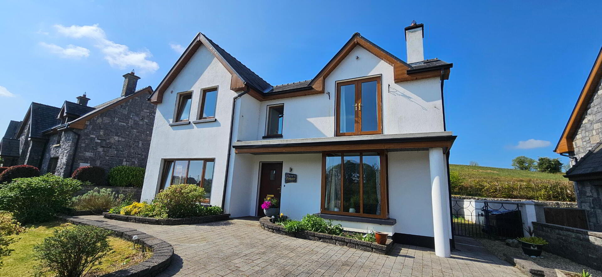 13 Cuilmore Cove 3 of 48