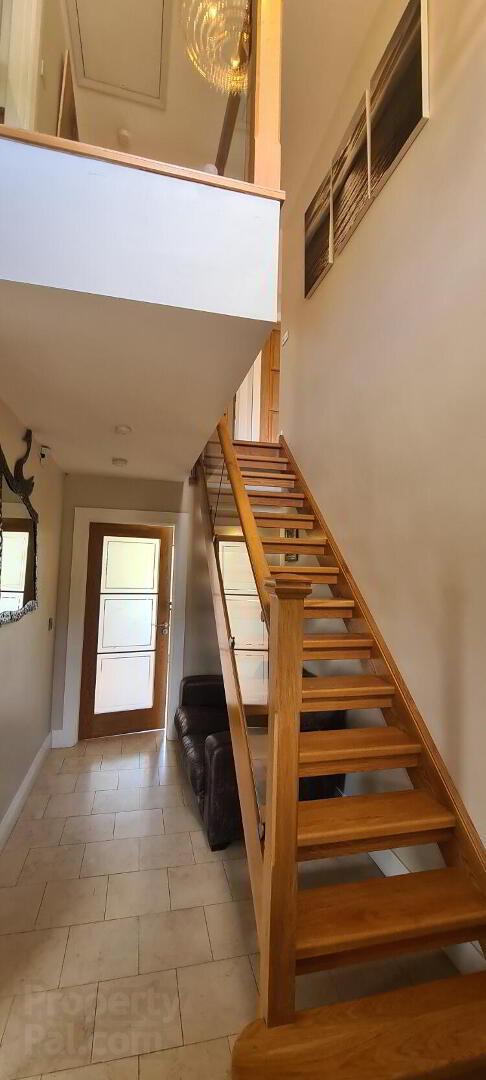 13 Cuilmore Cove 7 of 48