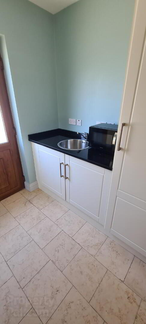 13 Cuilmore Cove 22 of 48