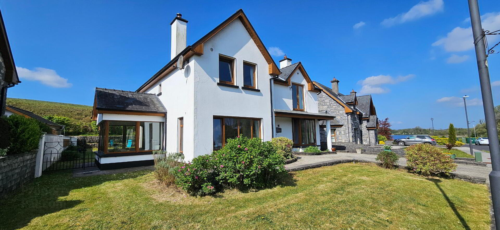 13 Cuilmore Cove 1 of 48