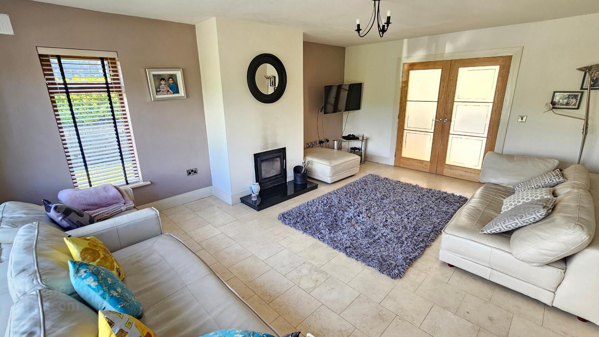13 Cuilmore Cove 8 of 48