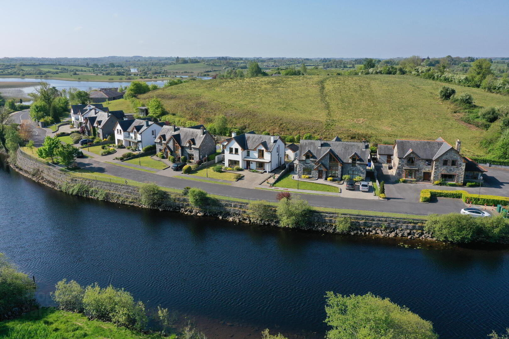 13 Cuilmore Cove 4 of 48