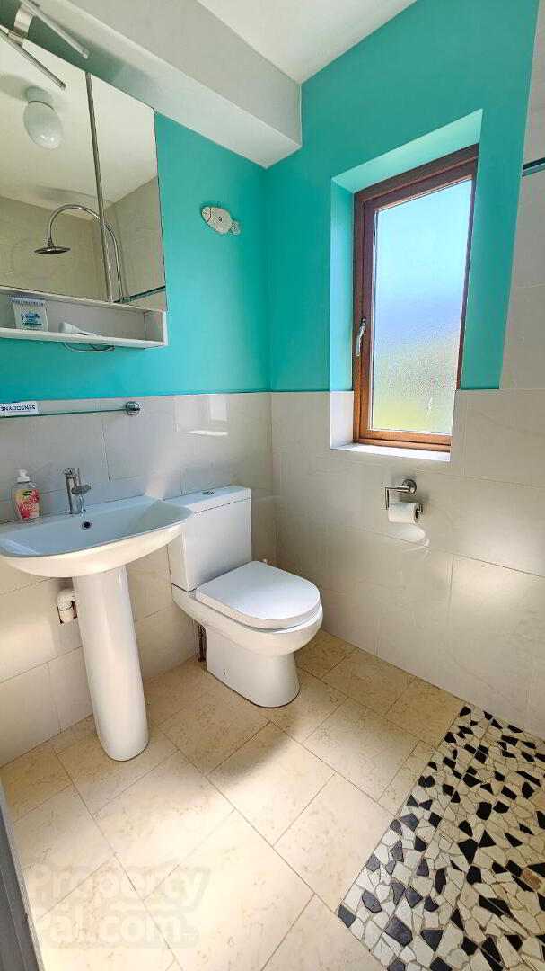 13 Cuilmore Cove 24 of 48