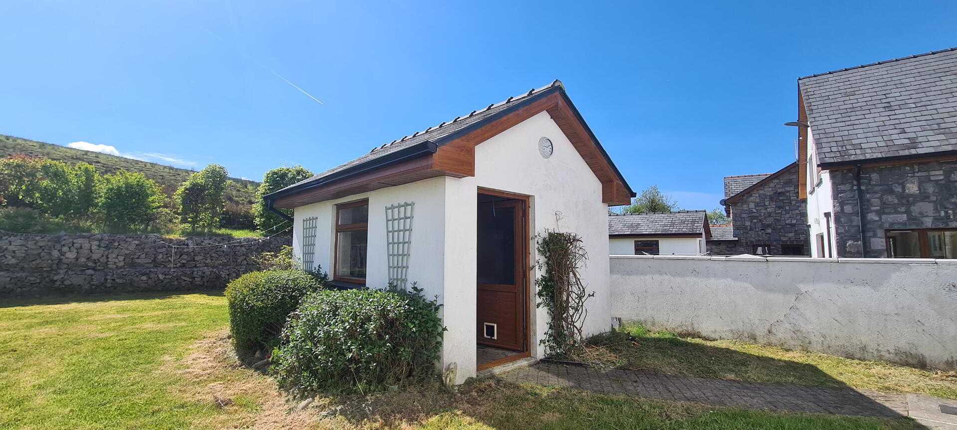13 Cuilmore Cove 42 of 48