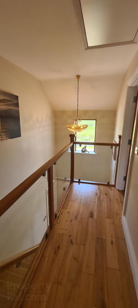 13 Cuilmore Cove 36 of 48
