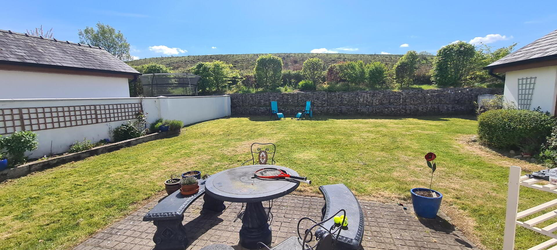 13 Cuilmore Cove 41 of 48
