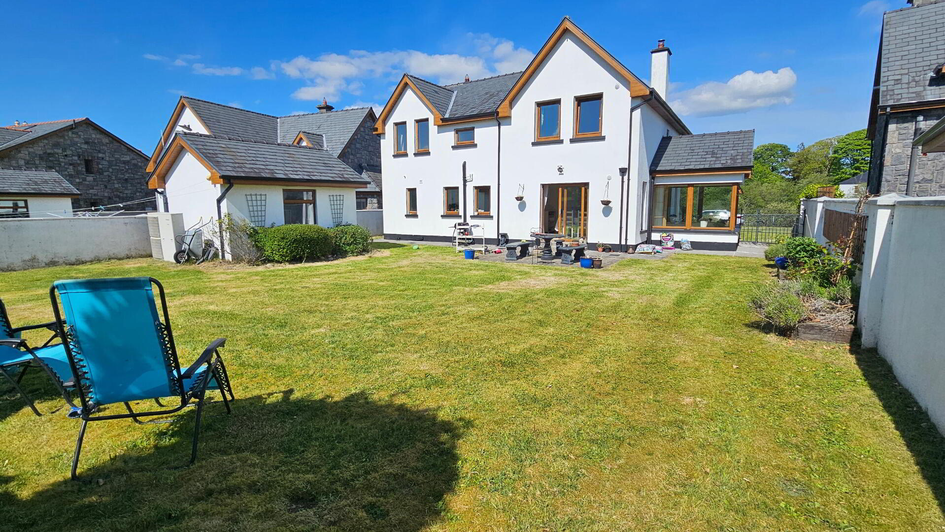 13 Cuilmore Cove 40 of 48