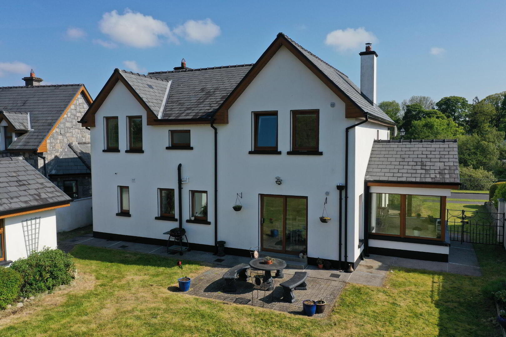 13 Cuilmore Cove 39 of 48