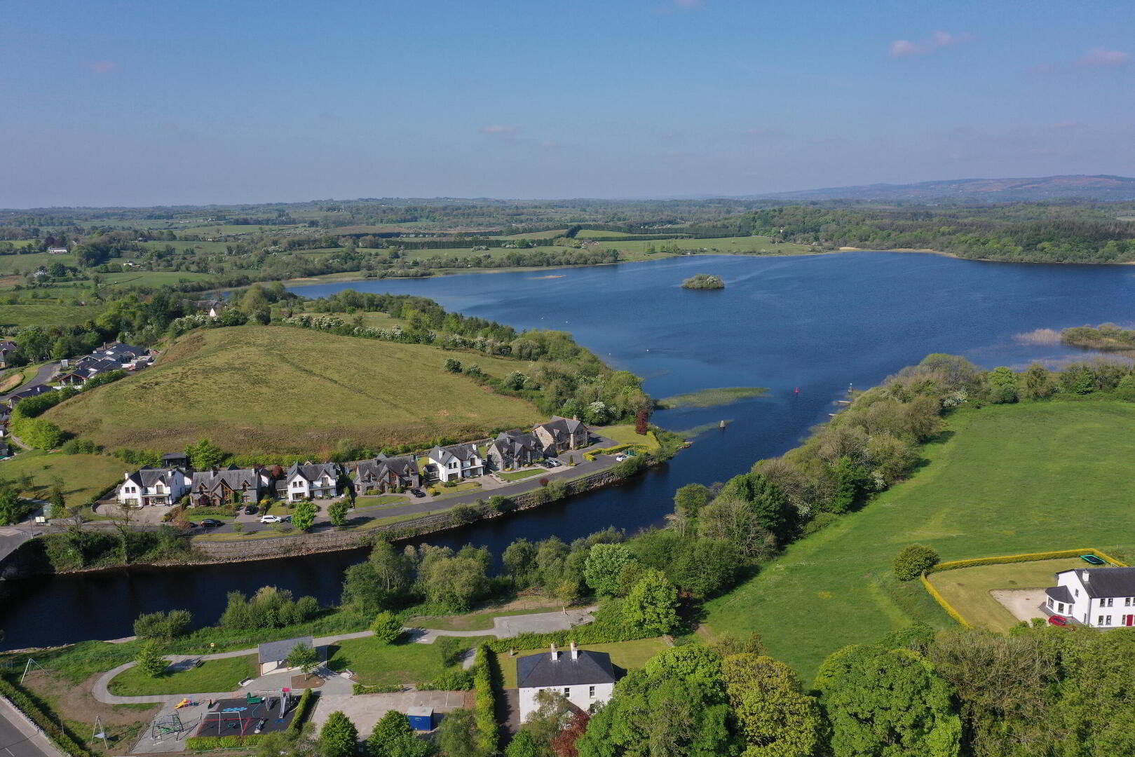 13 Cuilmore Cove 45 of 48