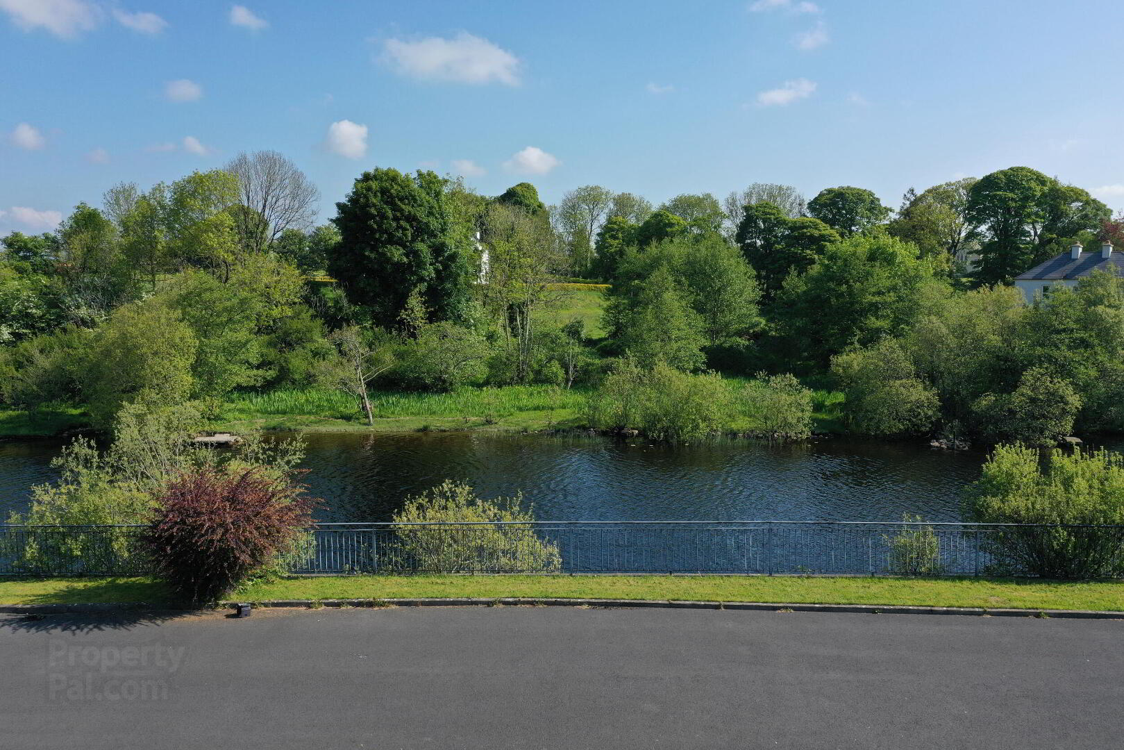13 Cuilmore Cove 44 of 48