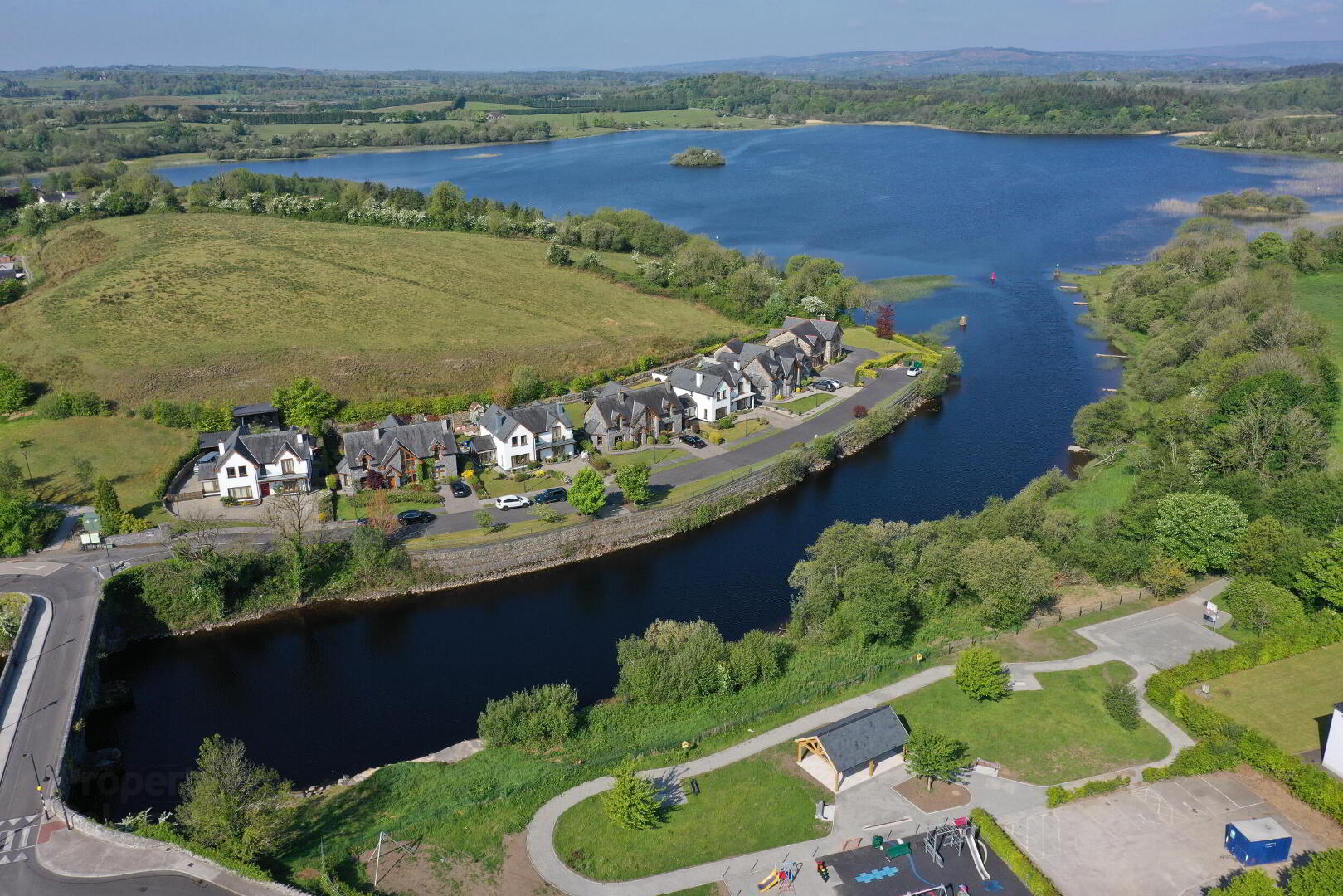 13 Cuilmore Cove 47 of 48