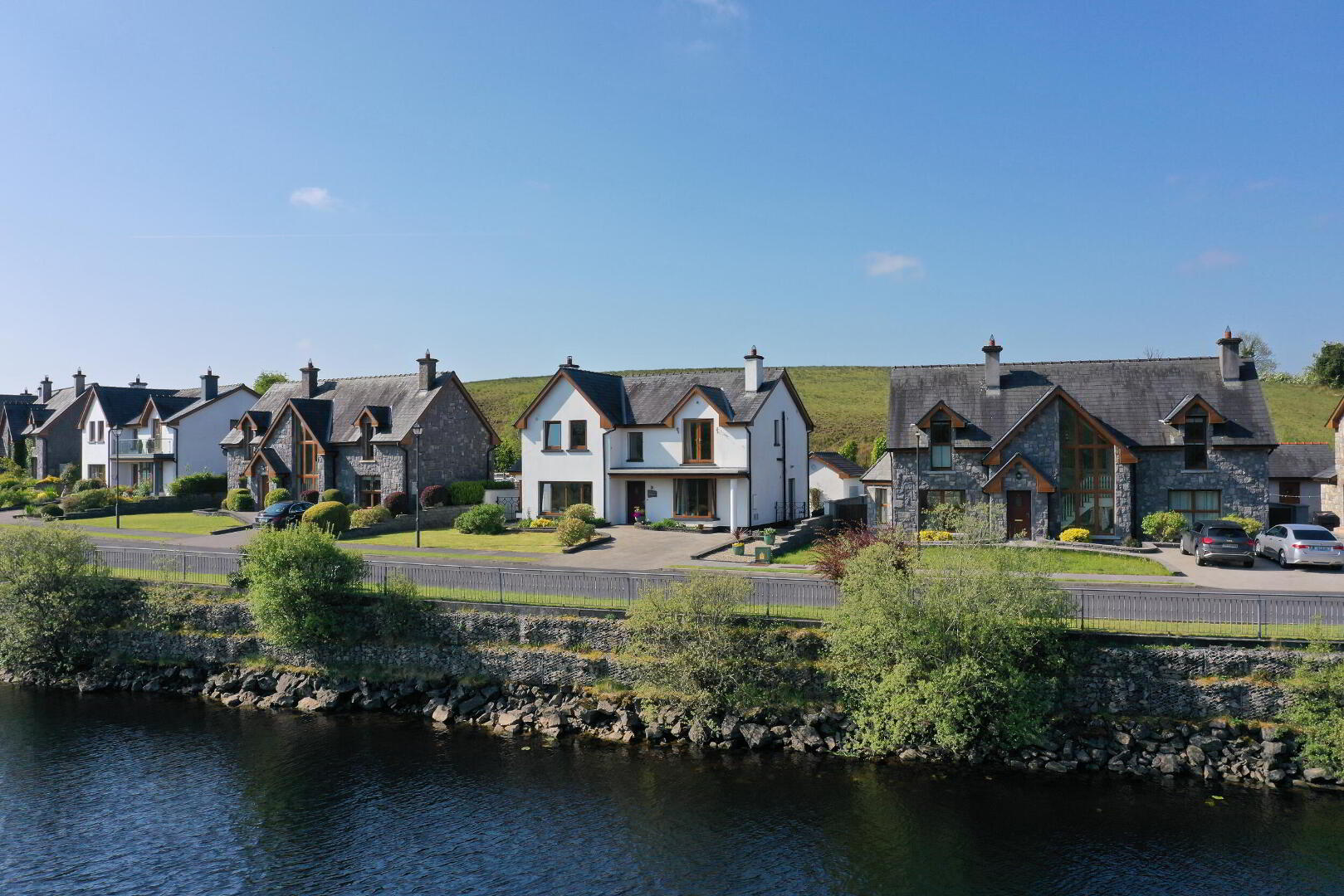 13 Cuilmore Cove 48 of 48