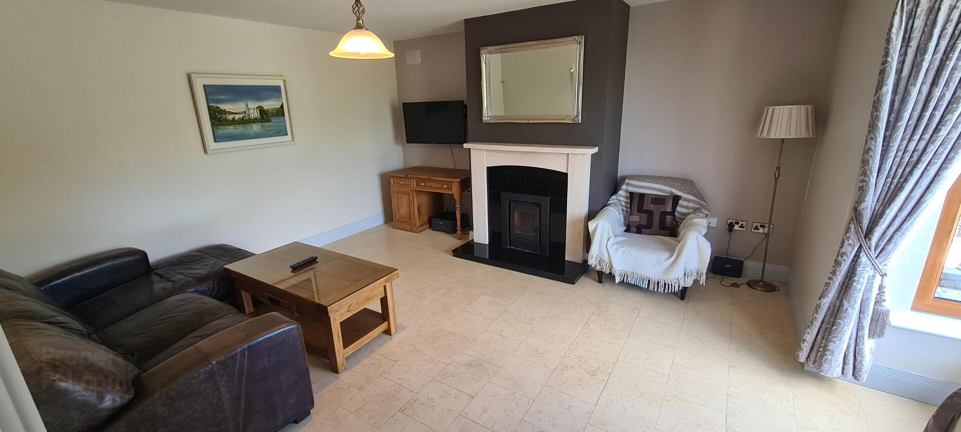 13 Cuilmore Cove 10 of 48