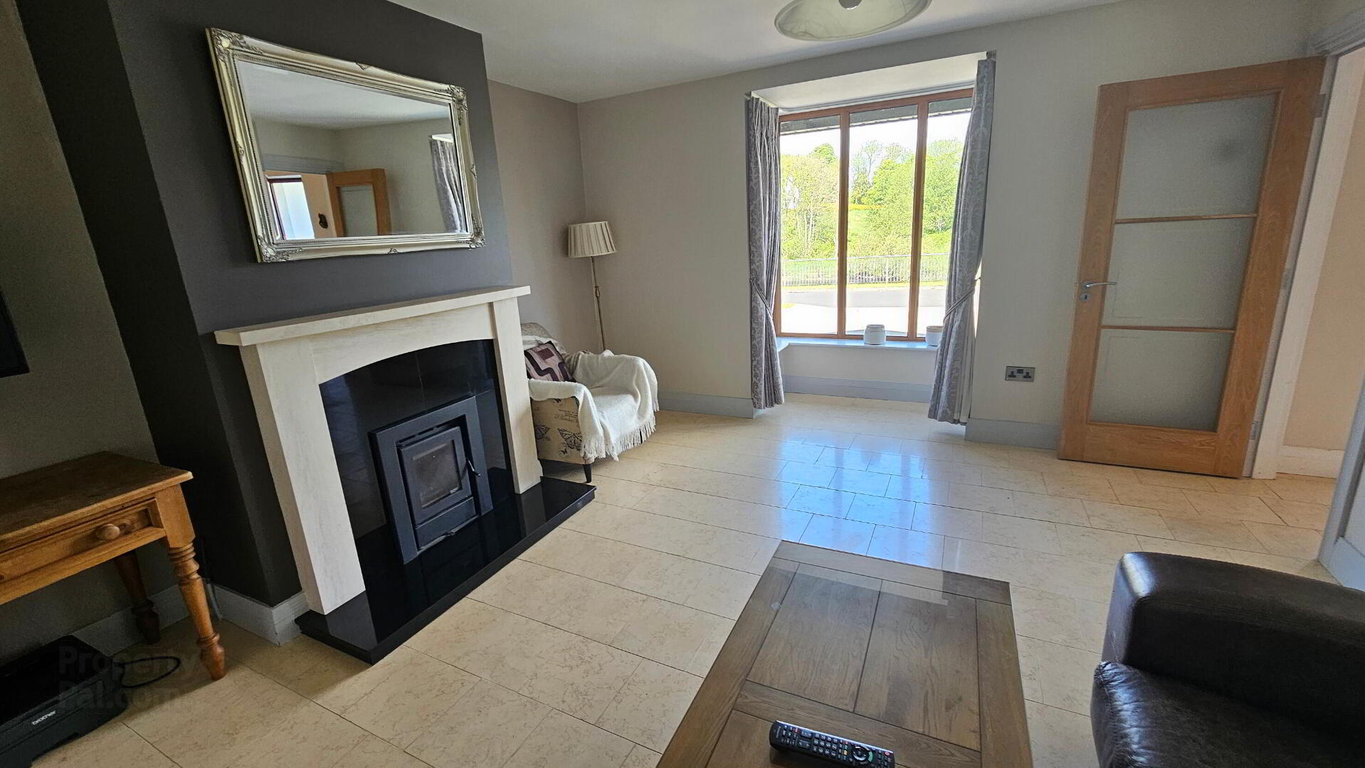 13 Cuilmore Cove 11 of 48