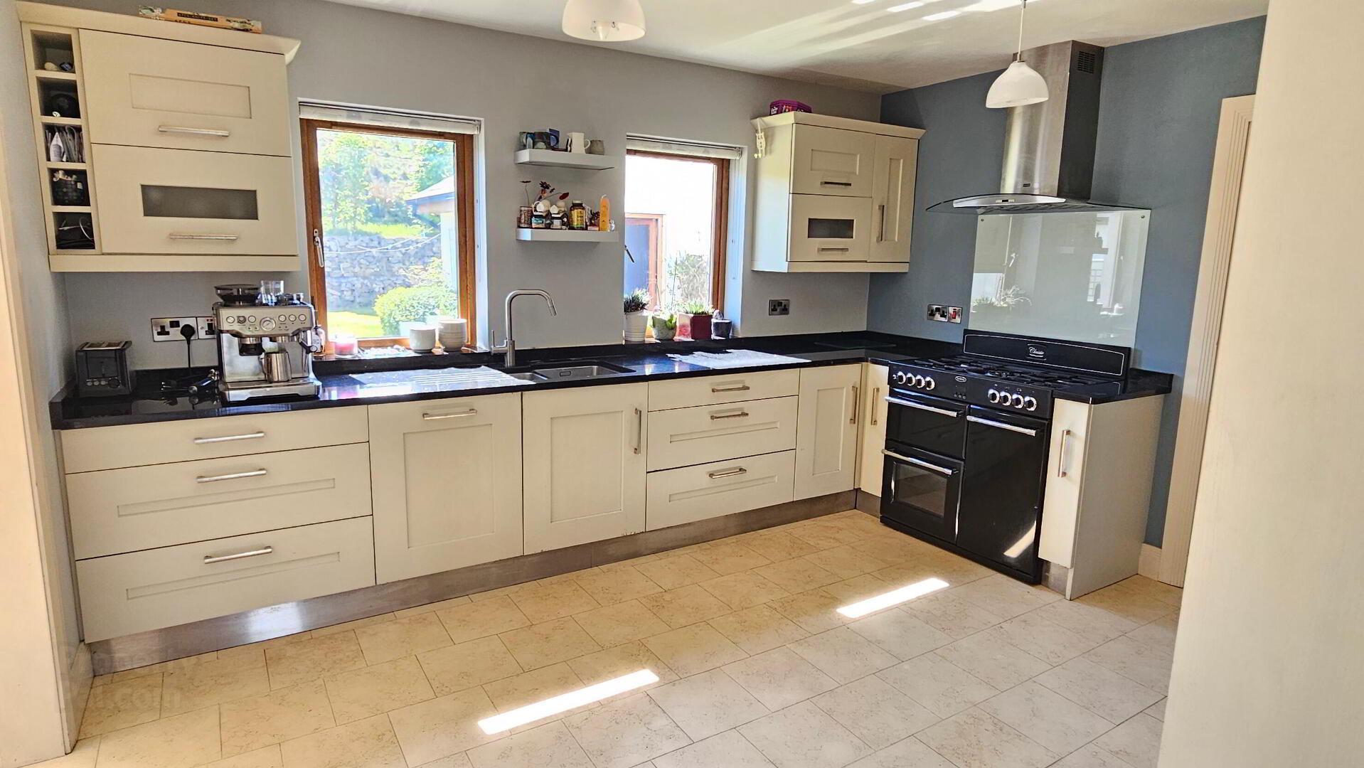13 Cuilmore Cove 14 of 48
