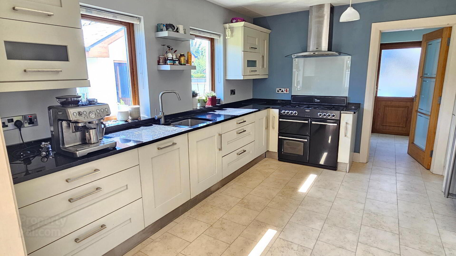 13 Cuilmore Cove 13 of 48
