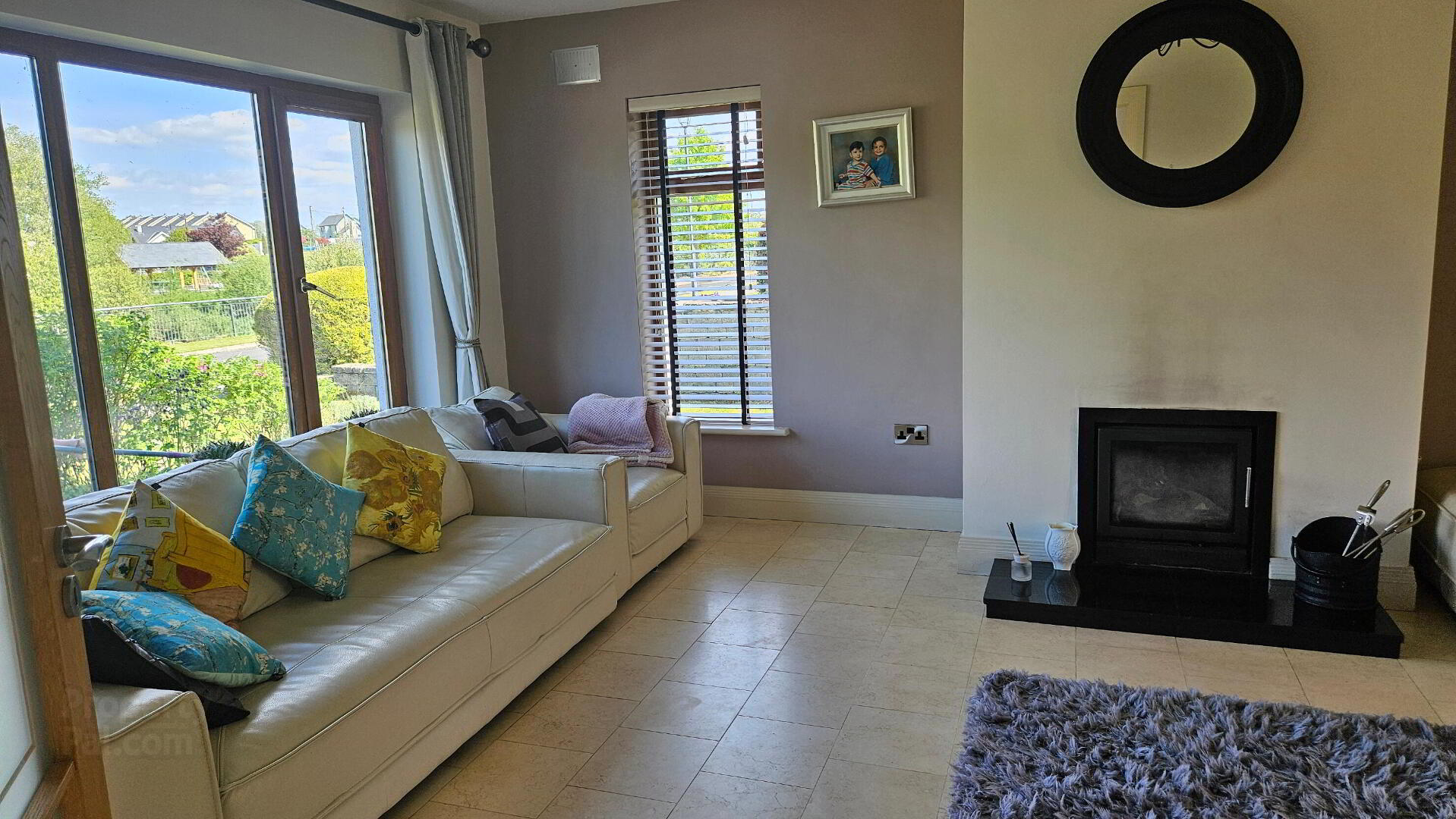 13 Cuilmore Cove 9 of 48
