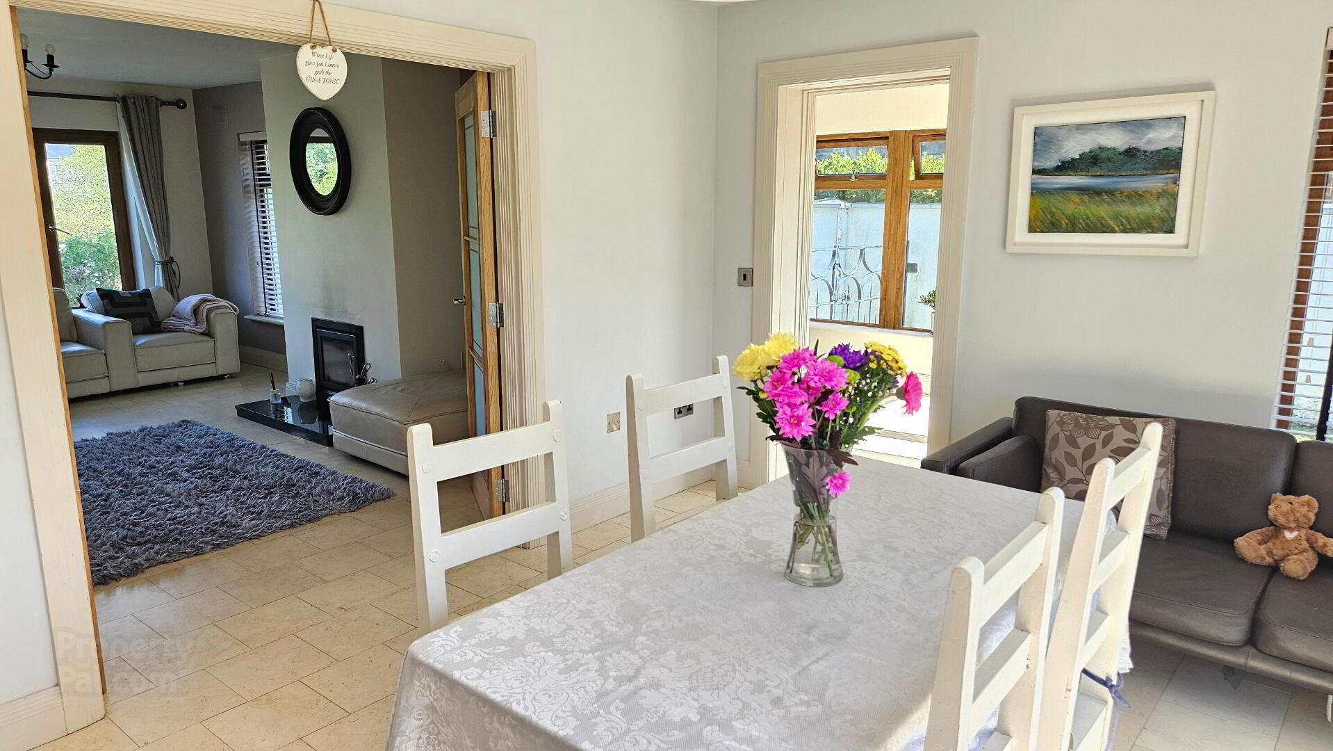 13 Cuilmore Cove 16 of 48