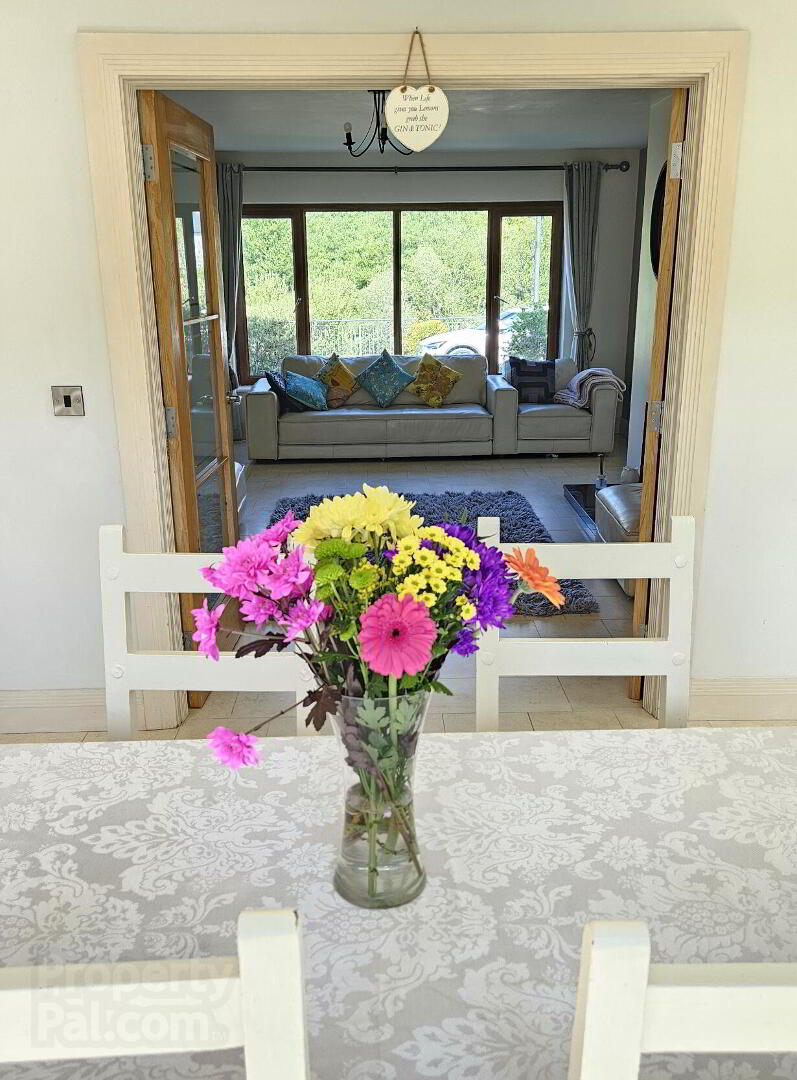 13 Cuilmore Cove 17 of 48